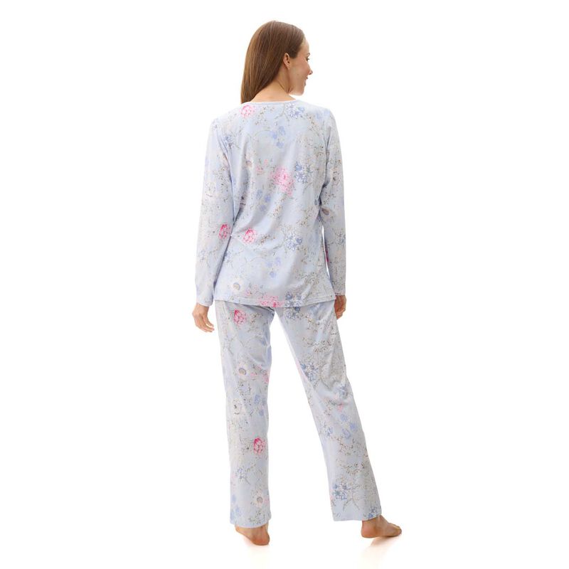 Givoni Long Pyjama image number 1